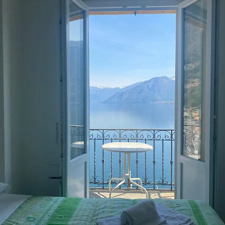 The Dreamers Apartamento *