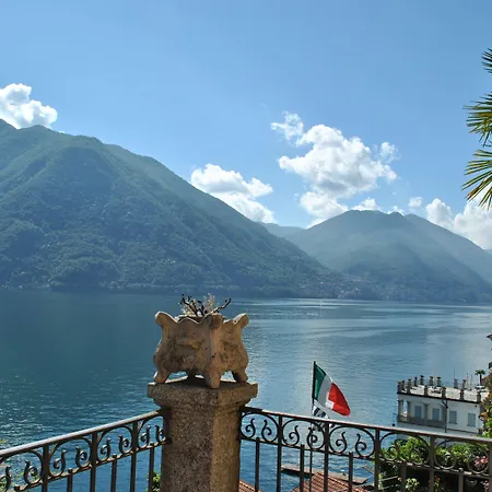 Apartamento The Dreamers