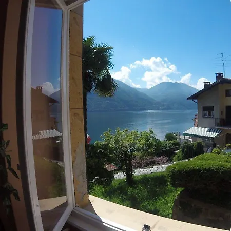 Apartamento The Dreamers *