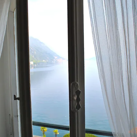 The Dreamers Apartment *