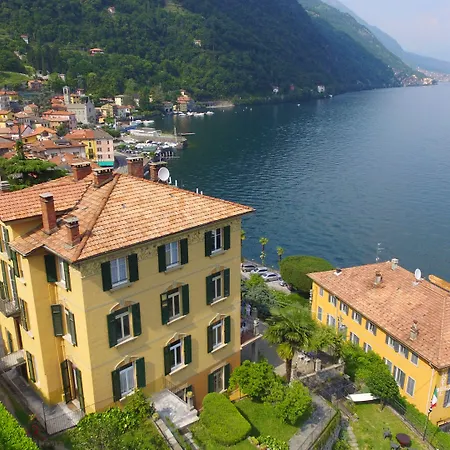 The Dreamers Apartamento