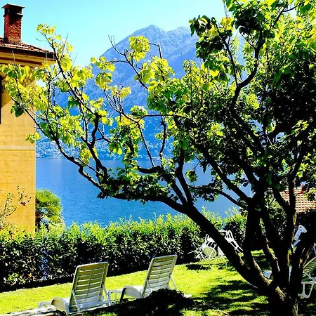 The Dreamers Apartamento *