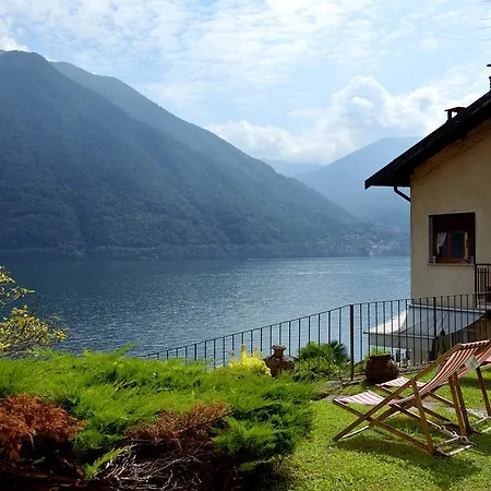 Apartamento The Dreamers