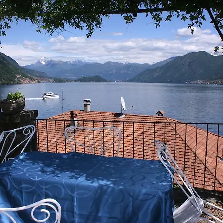 The Dreamers Apartamento