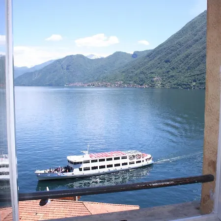 Apartamento The Dreamers *