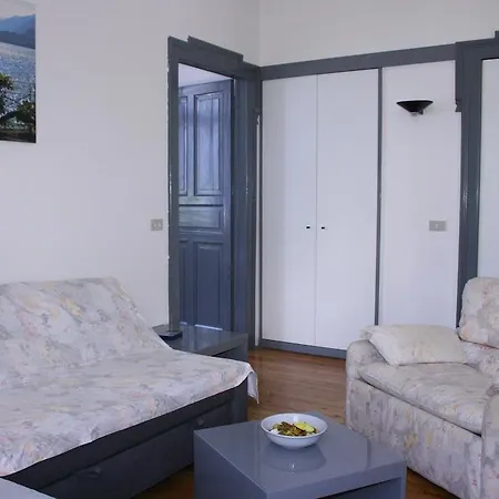 Apartment The Dreamers *
