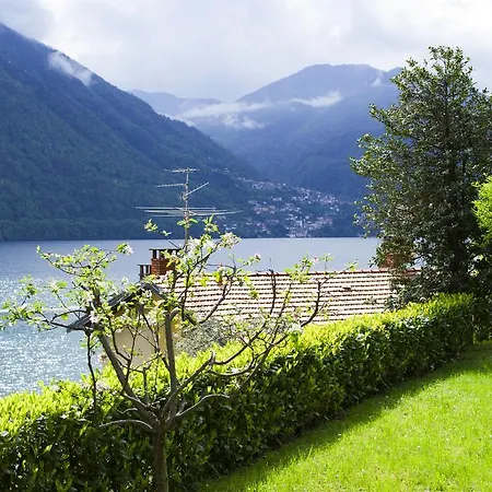 Apartamento The Dreamers *