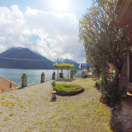 Apartamento The Dreamers *