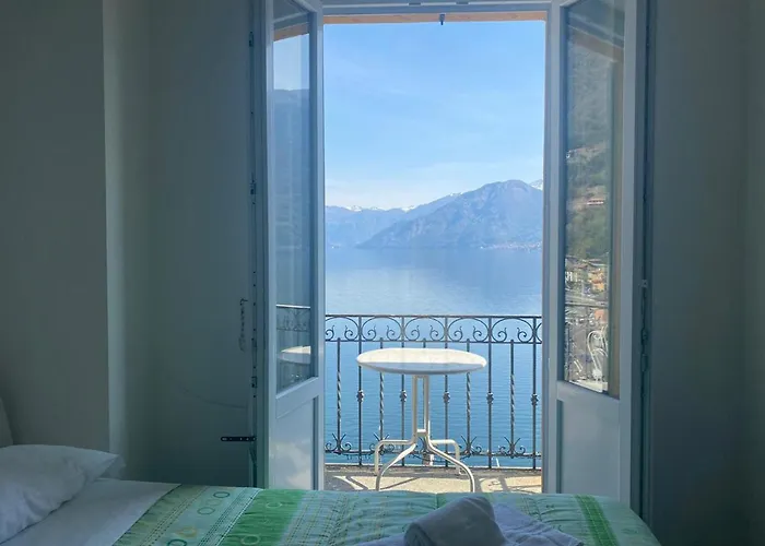 The Dreamers Apartament *