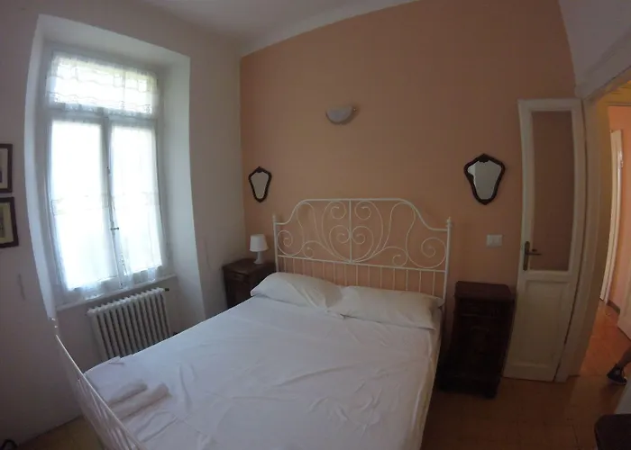 The Dreamers Apartament