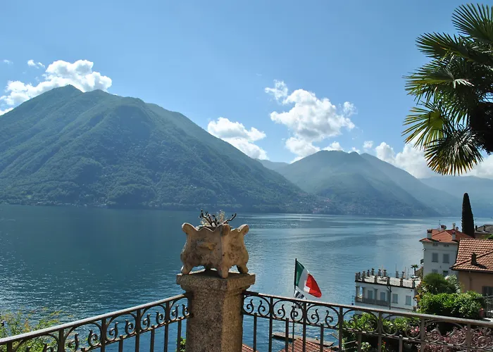 Apartament The Dreamers