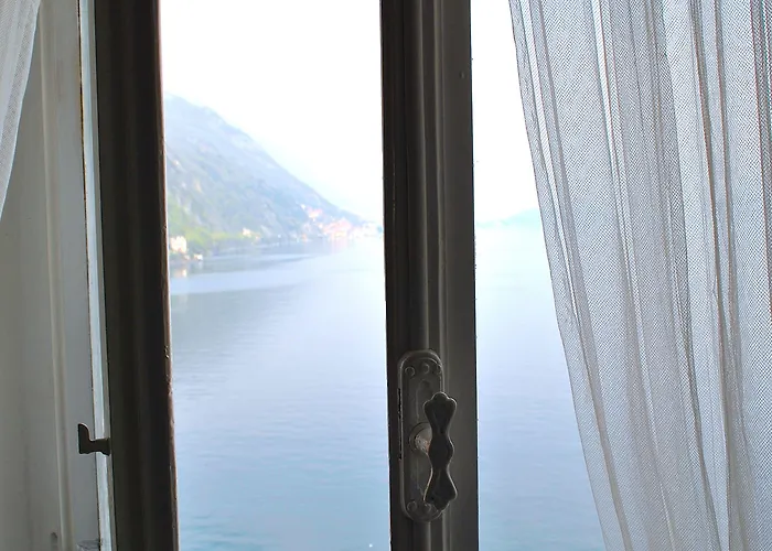 The Dreamers Apartament *