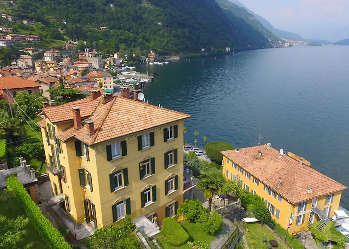 The Dreamers Apartament