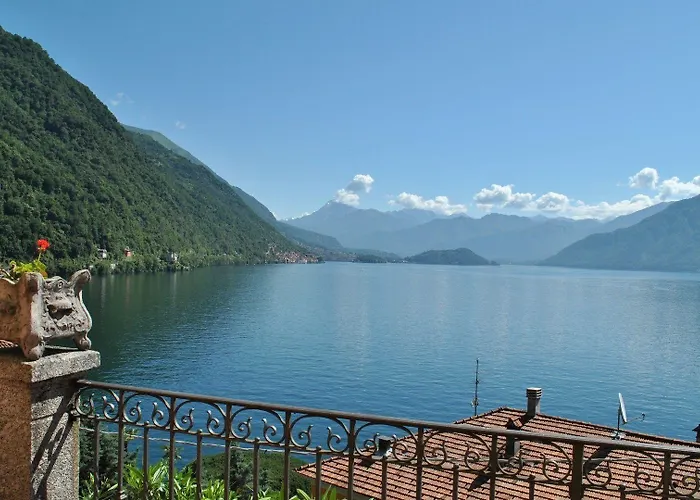 The Dreamers Apartament *