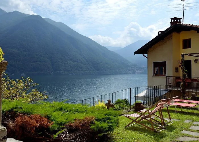 Apartament The Dreamers