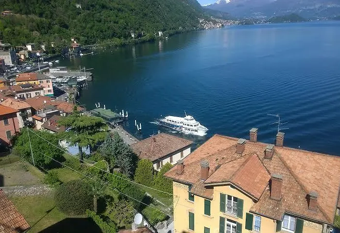 The Dreamers Apartament *