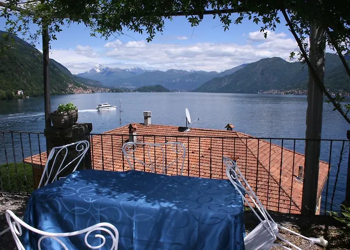 The Dreamers Apartament