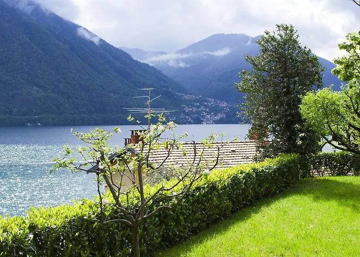 Apartament The Dreamers *