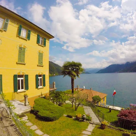 アパート The Dreamers *