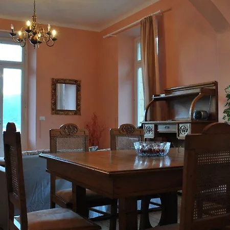 The Dreamers アルジェーニョ