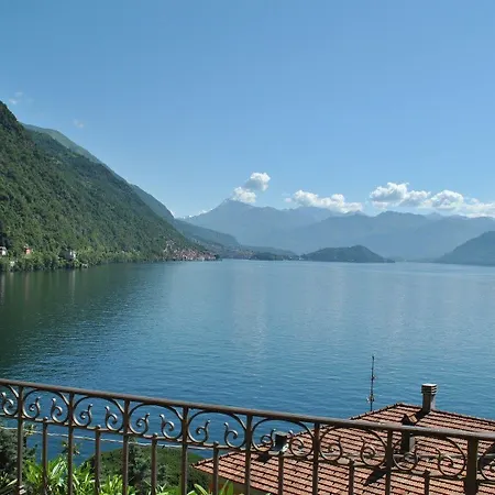 The Dreamers Appartement *