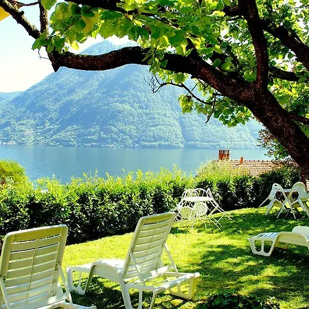 Appartement The Dreamers