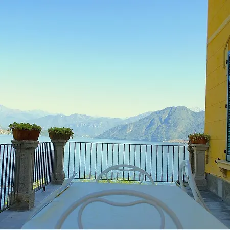 Appartement The Dreamers *