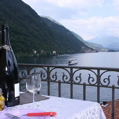 The Dreamers Appartement *