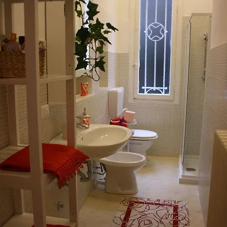 The Dreamers Apartment Argegno