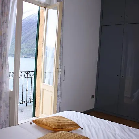 Apartman The Dreamers *